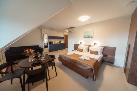 NOVE PRIDOBITVE NA GRADU_MAREC_25.03 (15)